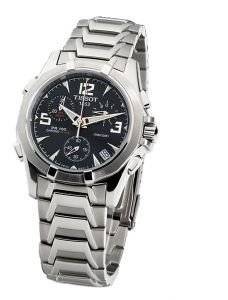 ����� TISSOT  T14.1.486.52