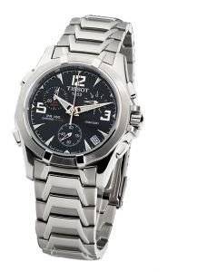  TISSOT  T14.1.486.52