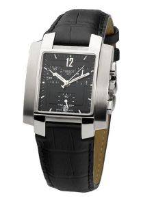 ����� TISSOT  T60.1.527.52
