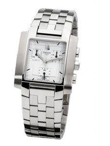  TISSOT  T60.1.587.33