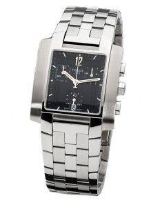  TISSOT  T60.1.587.52