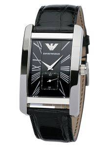 ΡΟΛΟΙ EMPORIO ARMANI AR0143 ΡΟΛΟΙ EMPORIO ARMANI AR0143