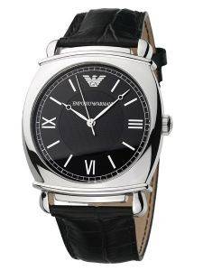 ΡΟΛΟΙ EMPORIO ARMANI AR0263 ΡΟΛΟΙ EMPORIO ARMANI AR0263