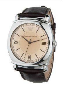 ΡΟΛΟΙ EMPORIO ARMANI AR0264 ΡΟΛΟΙ EMPORIO ARMANI AR0264