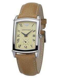ΡΟΛΟΙ EMPORIO ARMANI AR0235 ΡΟΛΟΙ EMPORIO ARMANI AR0235