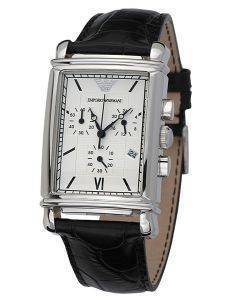 ΡΟΛΟΙ EMPORIO ARMANI AR0284 ΡΟΛΟΙ EMPORIO ARMANI AR0284