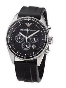 ����� EMPORIO ARMANI AR0527