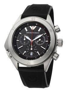  EMPORIO ARMANI AR0548