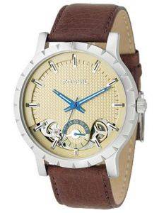   FOSSIL ME1049