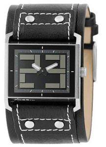 ΡΟΛΟΙ FOSSIL BG2173 ΡΟΛΟΙ FOSSIL BG2173