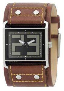 �����  FOSSIL  BG2174