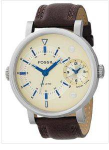 �����  FOSSIL FS4338