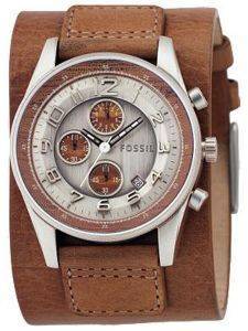 ΡΟΛΟΙ FOSSIL JR9805 ΡΟΛΟΙ FOSSIL JR9805