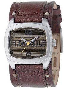 ΡΟΛΟΙ FOSSIL JR9800 ΡΟΛΟΙ FOSSIL JR9800