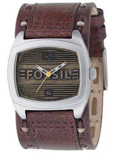   FOSSIL JR9800