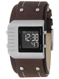 �����  FOSSIL JR9680