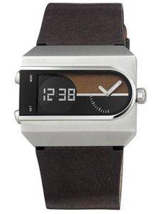 ΡΟΛΟΙ FOSSIL JR9121 ΡΟΛΟΙ FOSSIL JR9121
