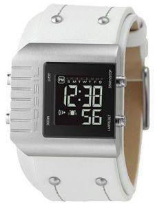 �����  FOSSIL JR9681