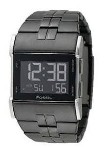 �����  FOSSIL JR9710