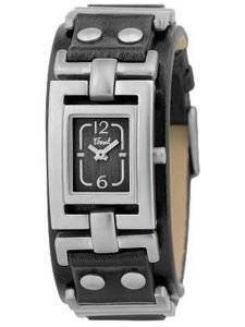 ΡΟΛΟΙ FOSSIL JR9833 ΡΟΛΟΙ FOSSIL JR9833