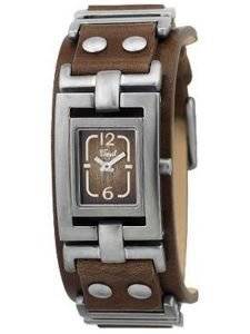 ΡΟΛΟΙ FOSSIL JR9832 ΡΟΛΟΙ FOSSIL JR9832