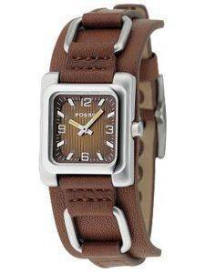 �����  FOSSIL JR9719
