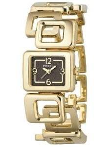 ΡΟΛΟΙ FOSSIL ES2136 ΡΟΛΟΙ FOSSIL ES2136