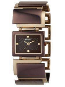 �����  FOSSIL ES1858