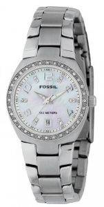   FOSSIL AM4141