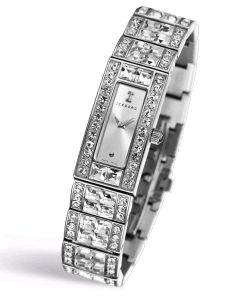 �����  ICEBERG IC-502-02