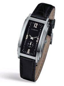 �����  ICEBERG IC-506-31