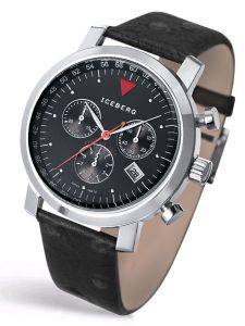 �����  ICEBERG IC-602-13