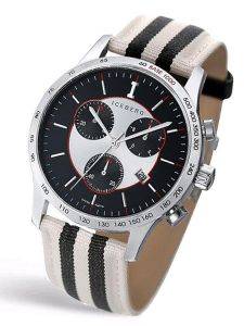 �����  ICEBERG IC-631-11