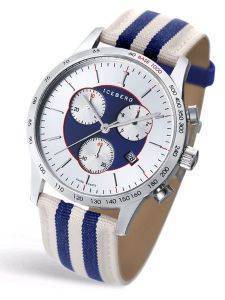 �����  ICEBERG IC-631-13