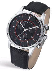 �����  ICEBERG IC-631-15