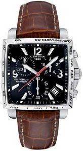 �����  CERTINA C001.517.16.057.01