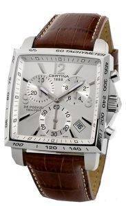 �����  CERTINA C001.517.16.037.01