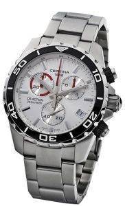 �����  CERTINA C536.7178.42.11