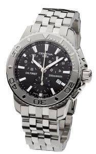 �����  CERTINA C541.7184.42.61