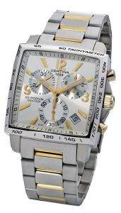 �����  CERTINA C001.517.22.037.00