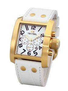 �����  TW STEEL GOLIATH TW108