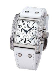 ��������� �����  TW STEEL GOLIATH TW118W