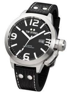 �������  �����  TW STEEL TW22