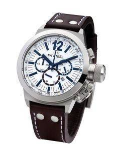     TW STEEL CEO COLLECTION CHRONO CE1007