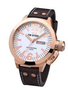    TW STEEL CEO COLLECTION CE1018
