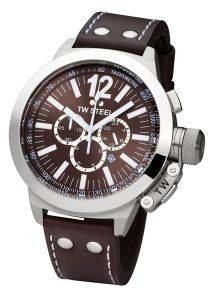     TW STEEL CEO COLLECTION CHRONO CE1012