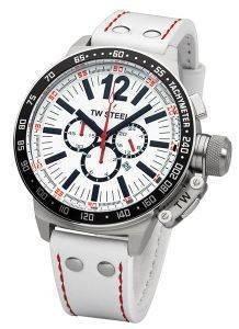     TW STEEL CEO COLLECTION CHRONO CE1014