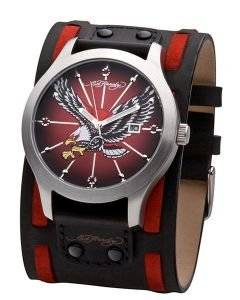   ED HARDY GL-CEL