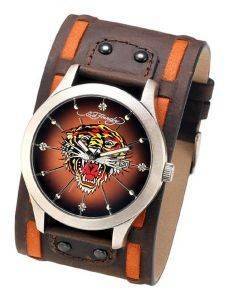 �����  ED HARDY GL-CTG