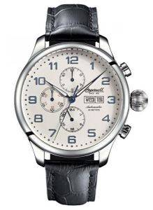 ����� INGERSOLL AUTOMATIK  IN3900SL